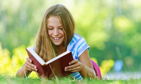 Bạn đã chọn được tủ sách gia đình hợp lý nhất cho trẻ 11-13 tuổi hay chưa?