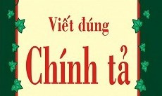 Bạn có giỏi chính tả tiếng Việt hơn học sinh tiểu học?