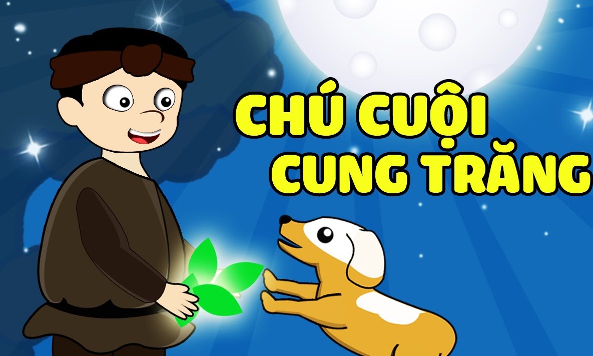 Đọc hiểu tiếng Việt là kỹ năng quan trọng giúp bạn đọc và hiểu được các tác phẩm văn học Việt Nam. Hãy cùng đón xem hình ảnh liên quan đến đọc hiểu để trau dồi vốn từ và kiến thức phong phú, giúp bạn tự tin hơn trong việc học tập và giao tiếp.